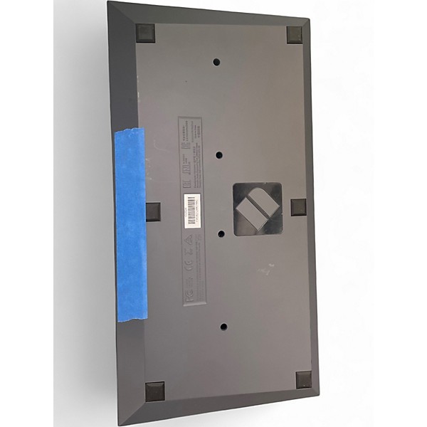 Used Novation FLKEY MINI MIDI Controller