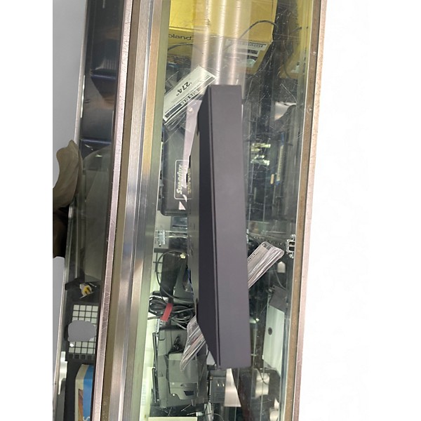 Used Novation FLKEY MINI MIDI Controller