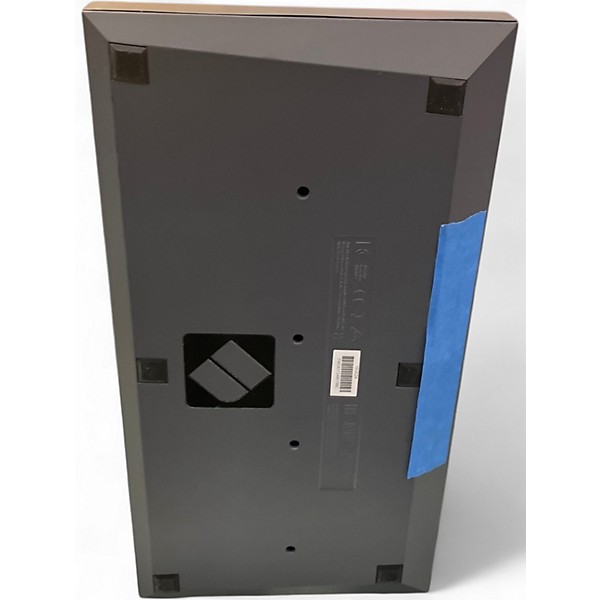 Used Novation FLKEY MINI MIDI Controller