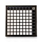 Used Novation Launchpad Mini MIDI Controller thumbnail