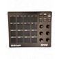 Used Novation Launchpad Mini MIDI Controller