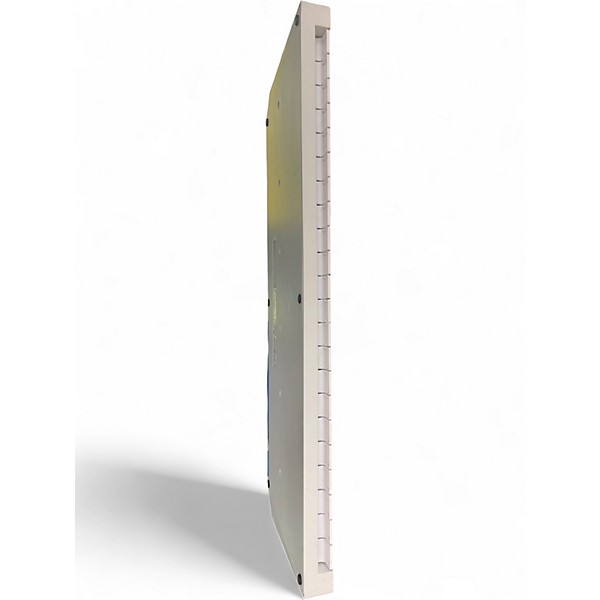 Used Novation Launchkey MINI 37 MIDI Controller