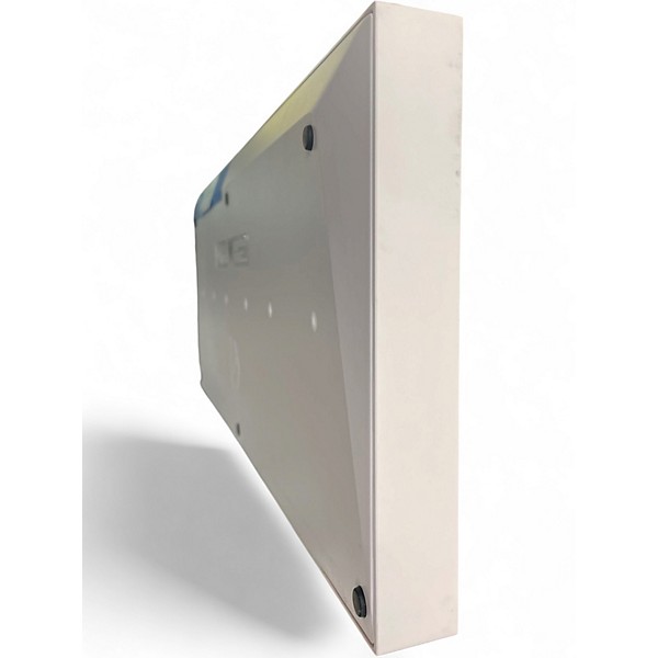 Used Novation Launchkey MINI 37 MIDI Controller