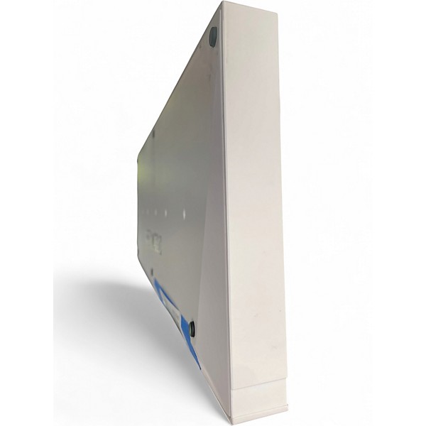 Used Novation Launchkey MINI 37 MIDI Controller