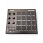 Used Akai Professional MPD218 MIDI Controller thumbnail