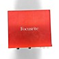 Used Focusrite Scarlett 6i6 Gen 2 Audio Interface thumbnail