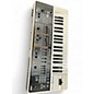 Used Roland Gaia SH01 37 Key Synthesizer thumbnail