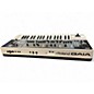 Used Roland Gaia SH01 37 Key Synthesizer