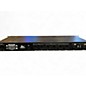Used dbx Driverack PA Plus Signal Processor