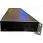Used dbx Driverack PA Plus Signal Processor