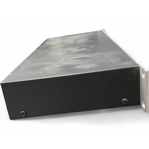 Used dbx 223XS Stereo 2-Way/Mono 3-Way Crossover