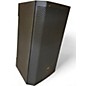 Used Electro-Voice ZLX-12P G2 12in 2-Way Powered Speaker