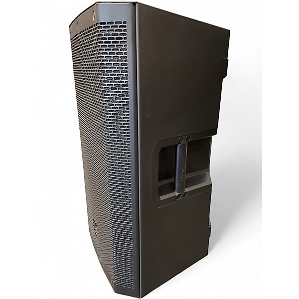 Used Electro-Voice ZLX-12P G2 12in 2-Way Powered Speaker