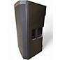 Used Electro-Voice ZLX-12P G2 12in 2-Way Powered Speaker