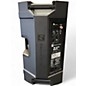 Used Electro-Voice ZLX-12P G2 12in 2-Way Powered Speaker
