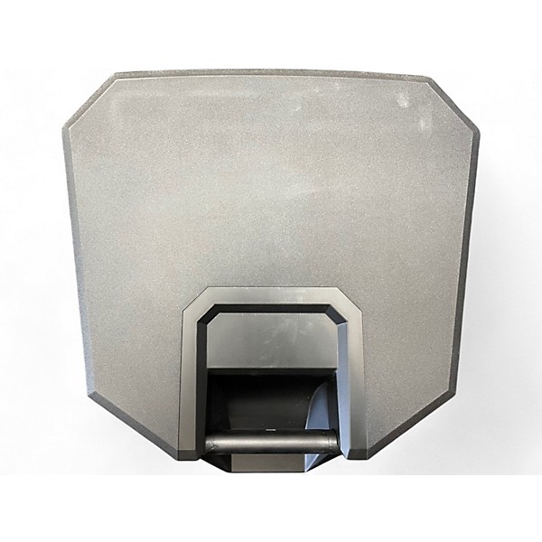 Used Electro-Voice ZLX-12P G2 12in 2-Way Powered Speaker