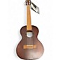 Used Kala KA-15T Natural Ukulele thumbnail