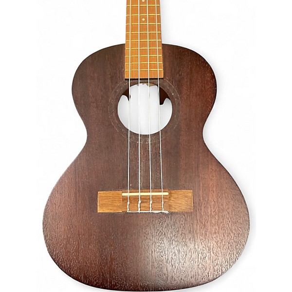 Used Kala KA-15T Natural Ukulele
