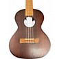 Used Kala KA-15T Natural Ukulele