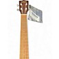 Used Kala KA-15T Natural Ukulele