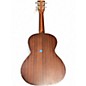 Used Kala KA-15T Natural Ukulele