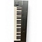 Used Native Instruments Komplete Kontrol A49 MIDI Controller thumbnail