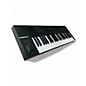 Used Native Instruments Komplete Kontrol A49 MIDI Controller