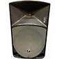 Used Mackie TH12A Powered Speaker thumbnail