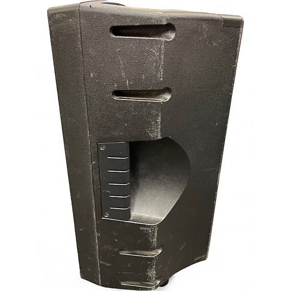 Used Mackie TH12A Powered Speaker