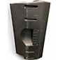 Used Mackie TH12A Powered Speaker