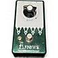 Used EarthQuaker Devices ARROWS Effect Pedal thumbnail