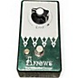 Used EarthQuaker Devices ARROWS Effect Pedal