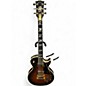 Vintage 1979 Gibson 25/50TH ANNIVERSARY LES PAUL Brown Sunburst Solid Body Electric Guitar thumbnail