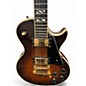 Vintage 1979 Gibson 25/50TH ANNIVERSARY LES PAUL Brown Sunburst Solid Body Electric Guitar