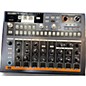 Used Arturia Drumbrute Impact Drum Machine thumbnail