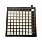 Used Novation Launchpad Mini MIDI Controller thumbnail