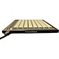 Used Novation Launchpad Mini MIDI Controller