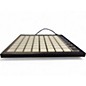 Used Novation Launchpad Mini MIDI Controller