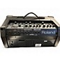 Used Roland Cube Street EX Guitar Combo Amp
