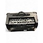 Used Roland Cube Street EX Guitar Combo Amp