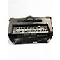 Used Roland Cube Street EX Guitar Combo Amp
