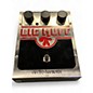 Used Electro-Harmonix Classics USA Big Muff Pi Distortion/Sustainer Effect Pedal thumbnail