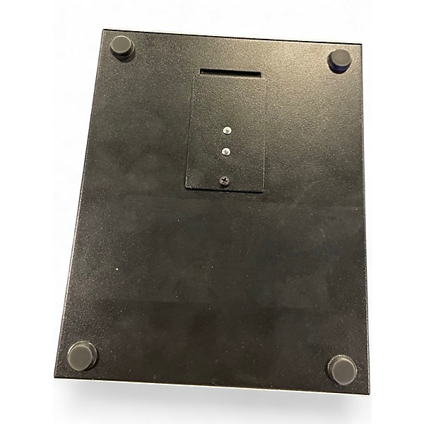 Used Electro-Harmonix Classics USA Big Muff Pi Distortion/Sustainer Effect Pedal