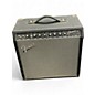 Used Fender Champion 40 Guitar Combo Amp thumbnail