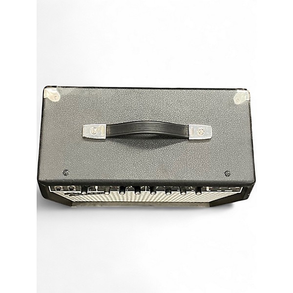 Used Fender Champion 40 Guitar Combo Amp