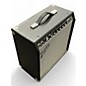 Used Fender Champion 40 Guitar Combo Amp