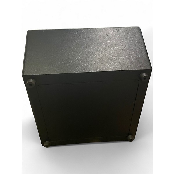 Used Atomic COINCIDENT LINEAR REFERENCE  Powered Speaker