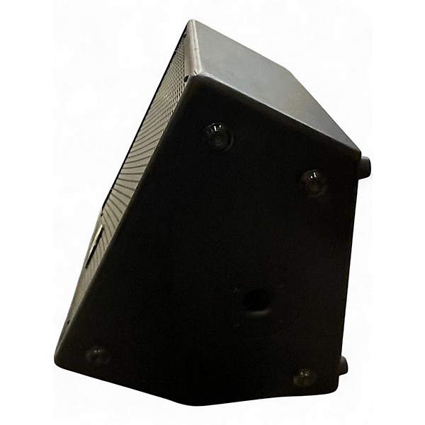 Used Atomic COINCIDENT LINEAR REFERENCE  Powered Speaker