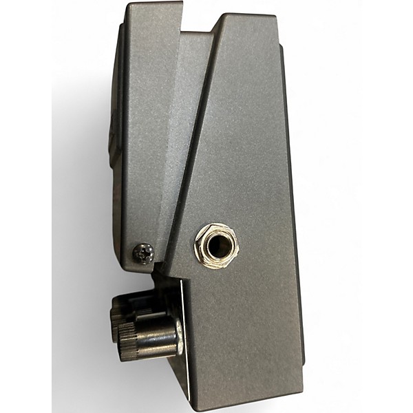 Used BOSS MT2 Metal Zone Distortion Effect Pedal