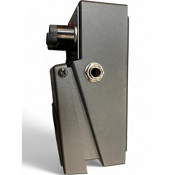 Used BOSS MT2 Metal Zone Distortion Effect Pedal